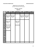 GSC_S6.pdf